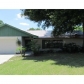 1002 Classic Dr, Valrico, FL 33594 ID:366735