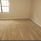 4965 Turtle Rock Dr, Marietta, GA 30066 ID:445277