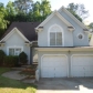 1409 Rosewood Creek Dr, Marietta, GA 30066 ID:456465