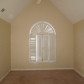 1409 Rosewood Creek Dr, Marietta, GA 30066 ID:456470