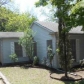 607 W Lake St, Ennis, TX 75119 ID:192807