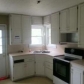 607 W Lake St, Ennis, TX 75119 ID:192811
