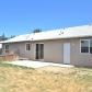 2077 North Dixie Avenue, Meridian, ID 83646 ID:419145