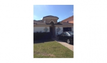 15522 SW 8 LN Miami, FL 33194