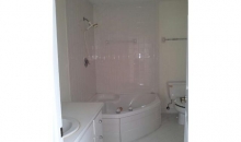10011 SW 223 TE Miami, FL 33190