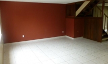 22205 SW 103 CT # 0 Miami, FL 33190