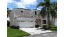 9837 SW 221 ST Miami, FL 33190