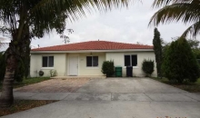 21728 INGRAHAM AV Miami, FL 33190