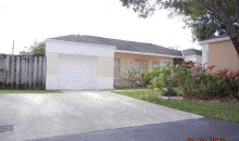 22242 SW 98 PL Miami, FL 33190