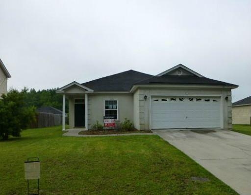 353 Ivey St, Richmond Hill, GA 31324