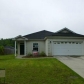 353 Ivey St, Richmond Hill, GA 31324 ID:193653