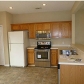 353 Ivey St, Richmond Hill, GA 31324 ID:193654