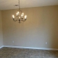 353 Ivey St, Richmond Hill, GA 31324 ID:193655