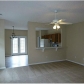 353 Ivey St, Richmond Hill, GA 31324 ID:193656