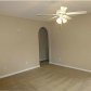 353 Ivey St, Richmond Hill, GA 31324 ID:193657