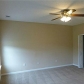 353 Ivey St, Richmond Hill, GA 31324 ID:193658