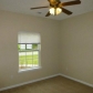 353 Ivey St, Richmond Hill, GA 31324 ID:193659