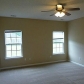 353 Ivey St, Richmond Hill, GA 31324 ID:193660