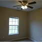 353 Ivey St, Richmond Hill, GA 31324 ID:193661