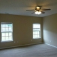 353 Ivey St, Richmond Hill, GA 31324 ID:193662