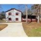 362 Doeskin Ln Se, Smyrna, GA 30082 ID:234034