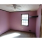 362 Doeskin Ln Se, Smyrna, GA 30082 ID:234042