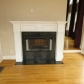1870 Brandie Elaine Ave, Snellville, GA 30078 ID:234058