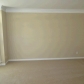 1099 Lynhurst Ln, Snellville, GA 30078 ID:402867