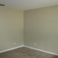 107 S Hillside St, Red Oak, TX 75154 ID:427885