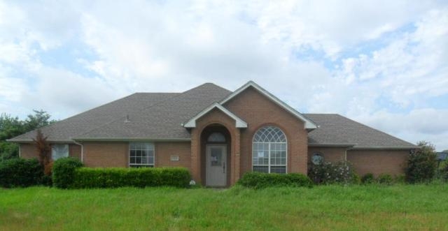 7850 W Highland Rd, Red Oak, TX 75154