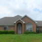 7850 W Highland Rd, Red Oak, TX 75154 ID:430495