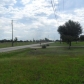 7850 W Highland Rd, Red Oak, TX 75154 ID:430496
