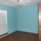 7850 W Highland Rd, Red Oak, TX 75154 ID:430497