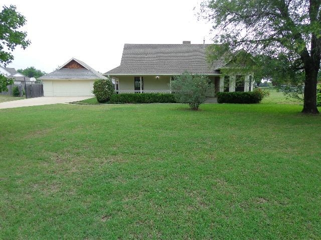1534 Stainback Rd, Red Oak, TX 75154