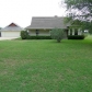1534 Stainback Rd, Red Oak, TX 75154 ID:456518