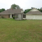 1534 Stainback Rd, Red Oak, TX 75154 ID:456519