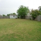1534 Stainback Rd, Red Oak, TX 75154 ID:456520