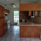 1534 Stainback Rd, Red Oak, TX 75154 ID:456521
