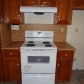 1534 Stainback Rd, Red Oak, TX 75154 ID:456522