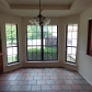 1534 Stainback Rd, Red Oak, TX 75154 ID:456523