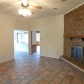 1534 Stainback Rd, Red Oak, TX 75154 ID:456524