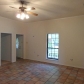 1534 Stainback Rd, Red Oak, TX 75154 ID:456525