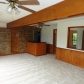1534 Stainback Rd, Red Oak, TX 75154 ID:456526