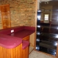 1534 Stainback Rd, Red Oak, TX 75154 ID:456527