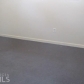 8133 Cedar Mountain Rd, Douglasville, GA 30134 ID:234079