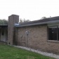 15634 Sierra Valle Dr, Houston, TX 77083 ID:334460