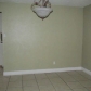 15634 Sierra Valle Dr, Houston, TX 77083 ID:334461