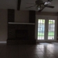 15634 Sierra Valle Dr, Houston, TX 77083 ID:334462