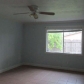 15634 Sierra Valle Dr, Houston, TX 77083 ID:334463