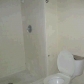 15634 Sierra Valle Dr, Houston, TX 77083 ID:334465